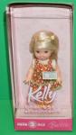 Mattel - Barbie - Kelly (Japan)